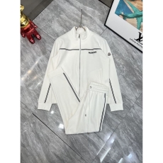 Moncler Long Suits